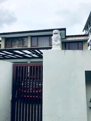 Telok Kurau Ria (D15), Terrace #502421401